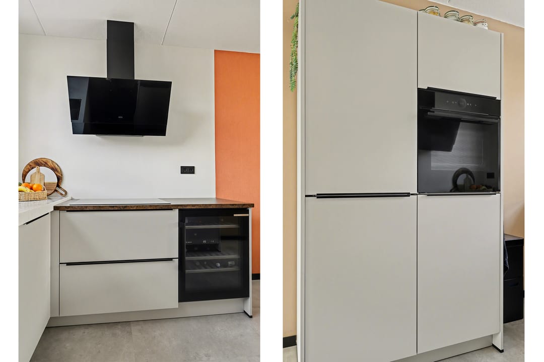 Photo 17 of Keuvel 9