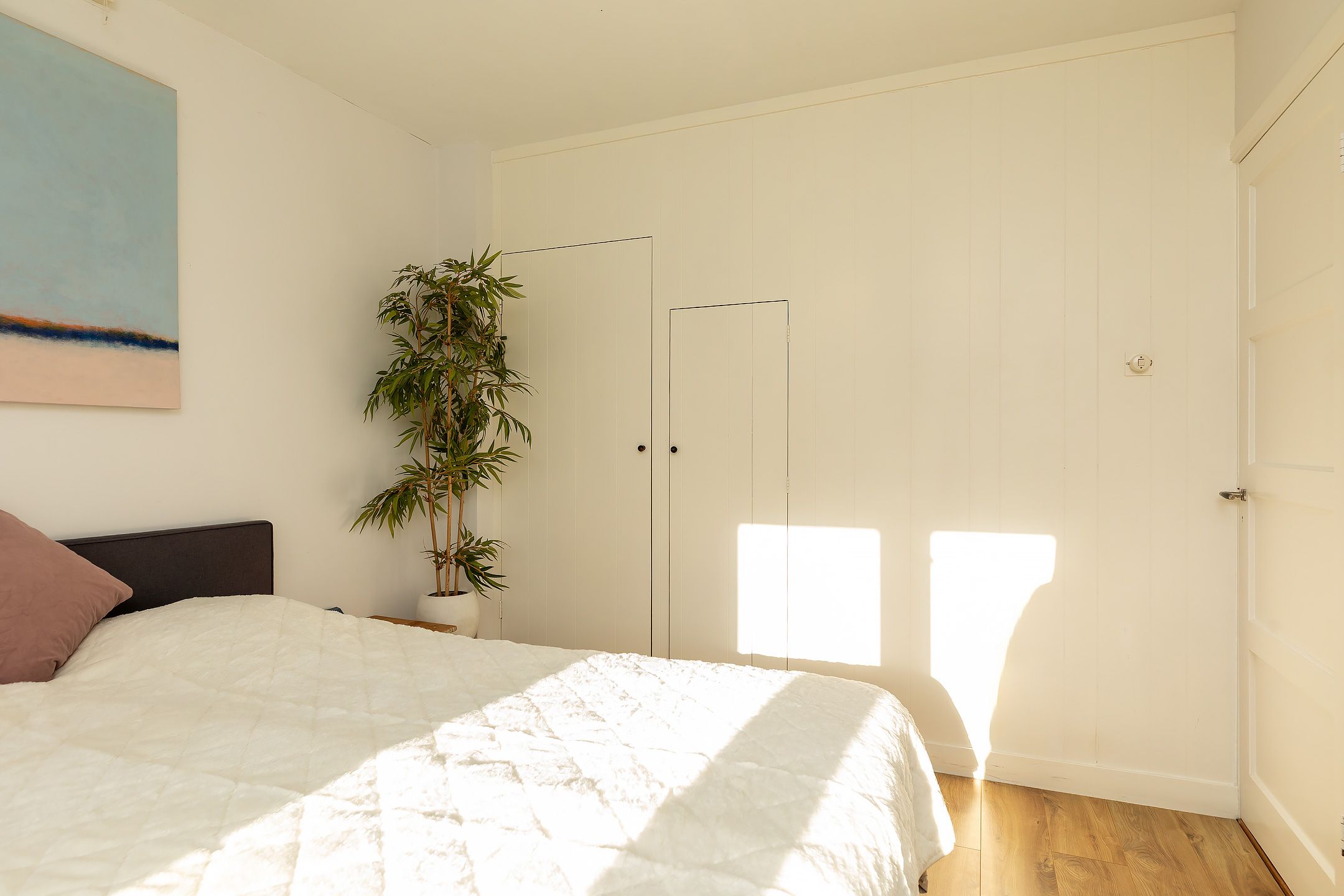 Foto 18 van Berkenweg 45