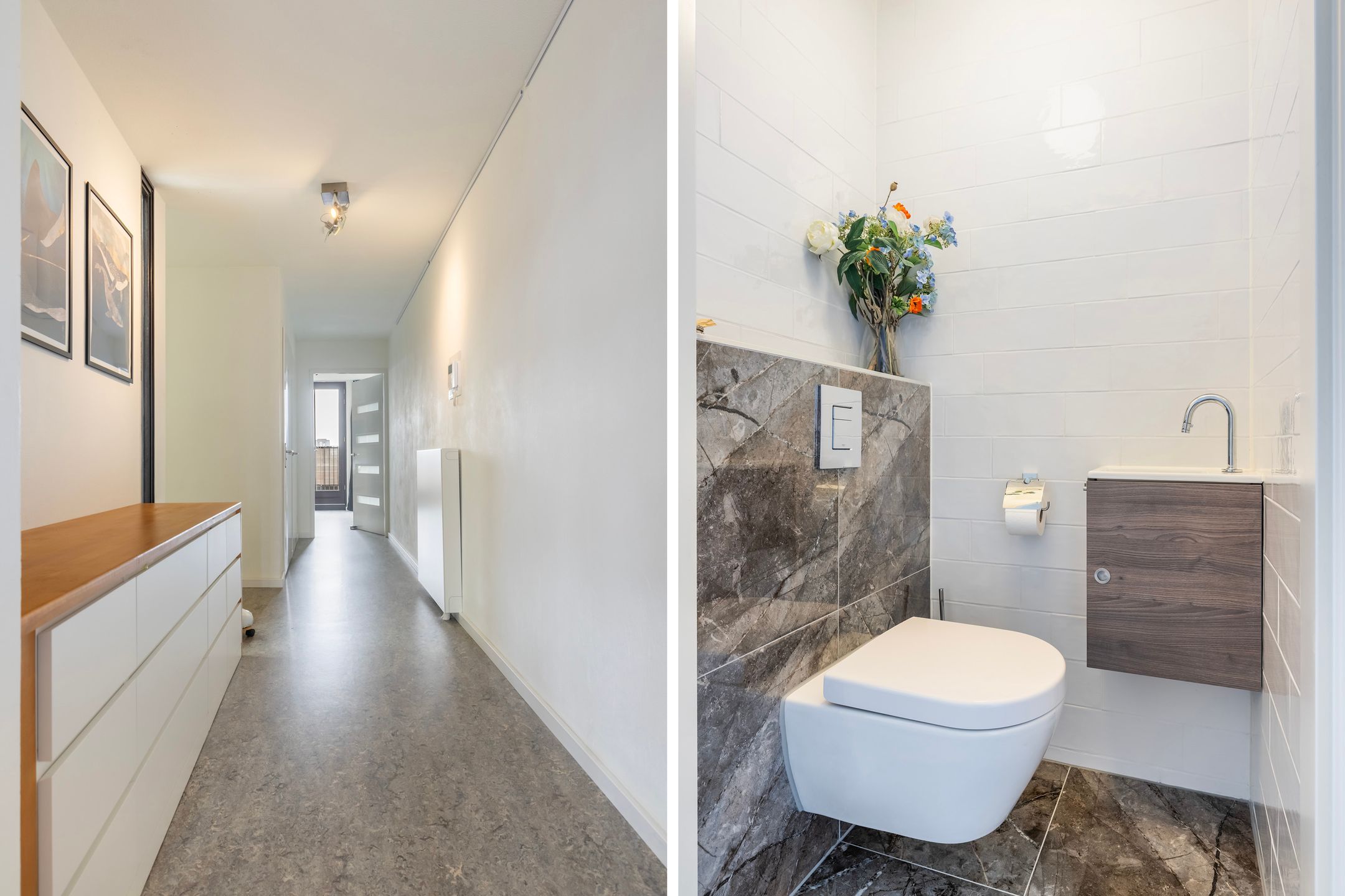 Foto 12 van Statenplaats 9-D