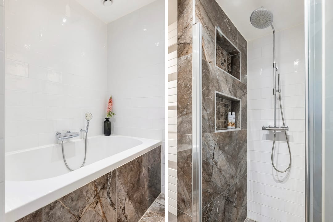 Foto 41 van Statenplaats 9-D