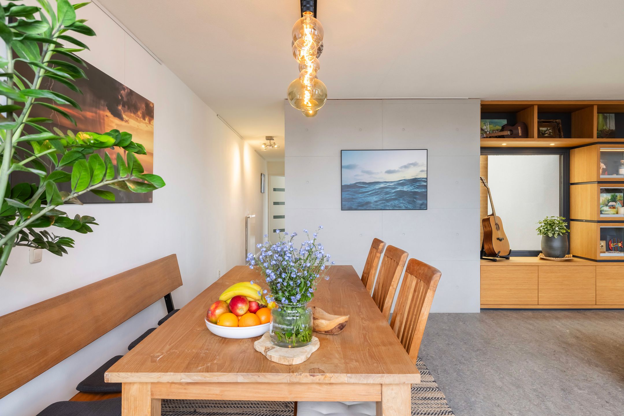 Foto 21 van Statenplaats 9-D