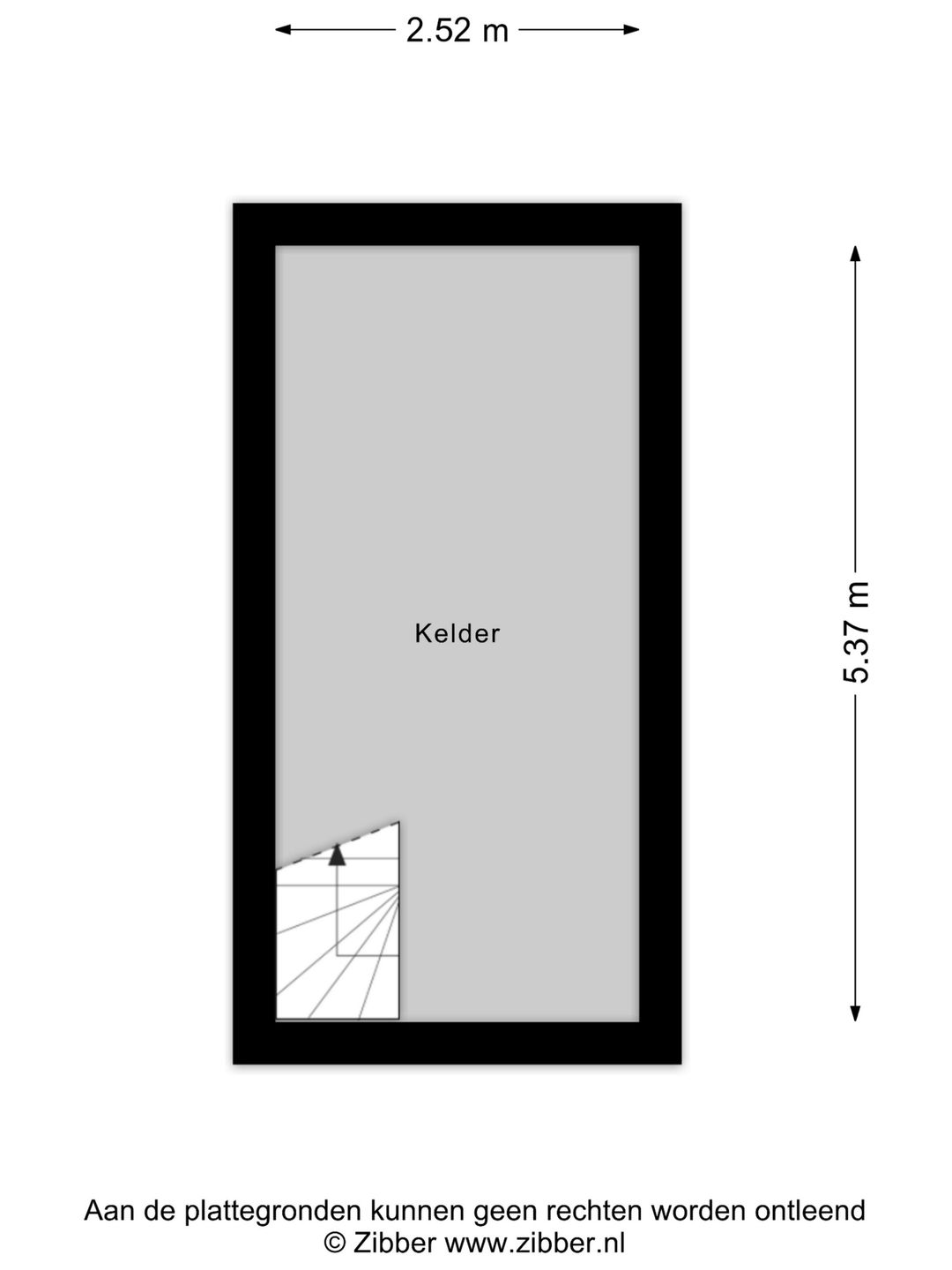 Foto 52 van Goorstraat 3