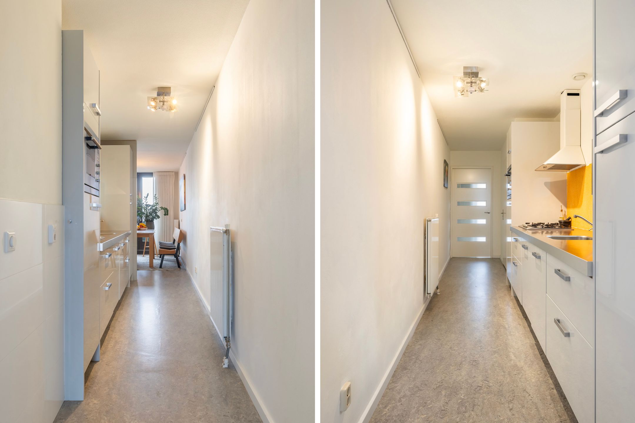 Foto 30 van Statenplaats 9-D