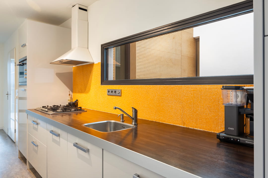 Foto 32 van Statenplaats 9-D