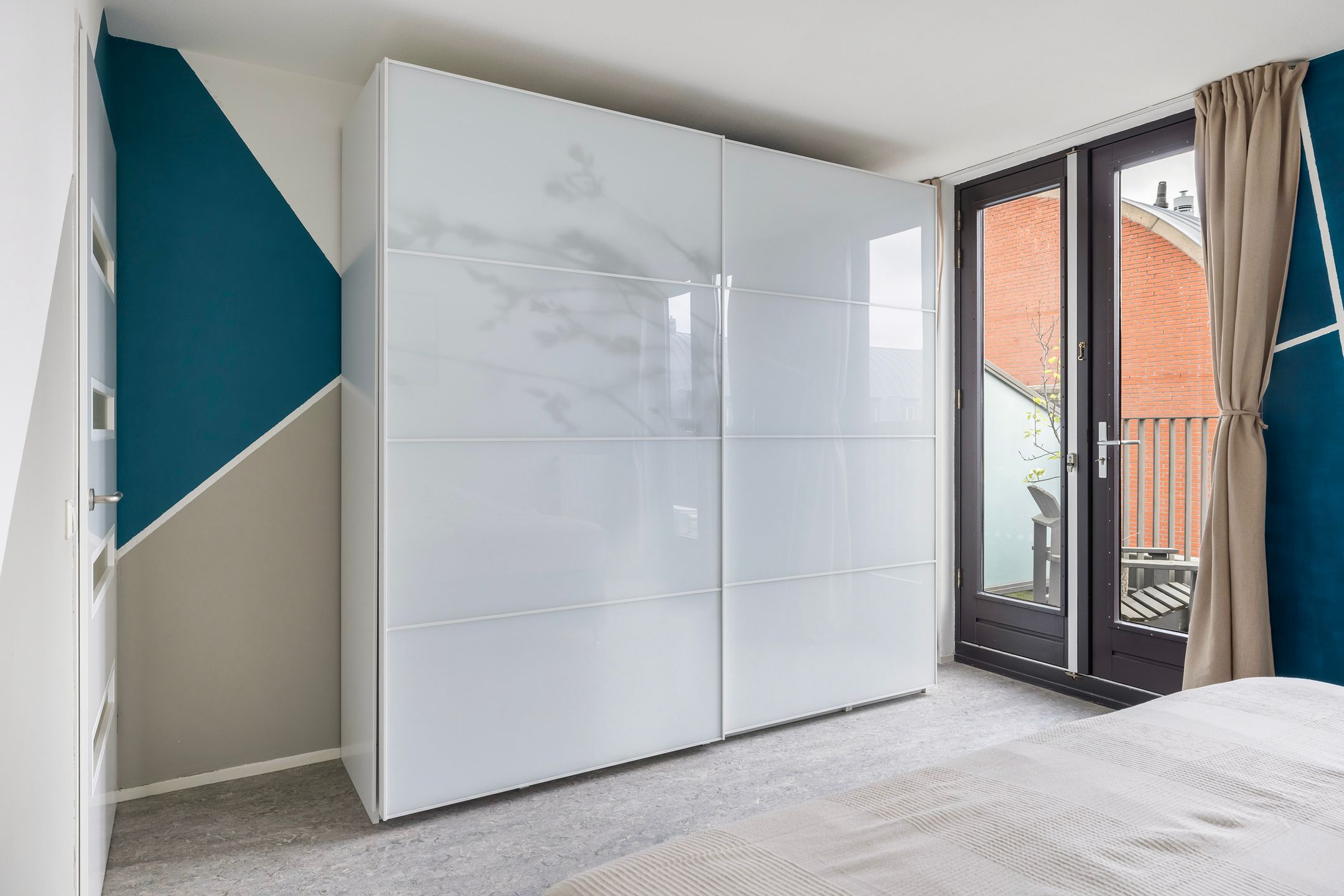 Foto 36 van Statenplaats 9-D