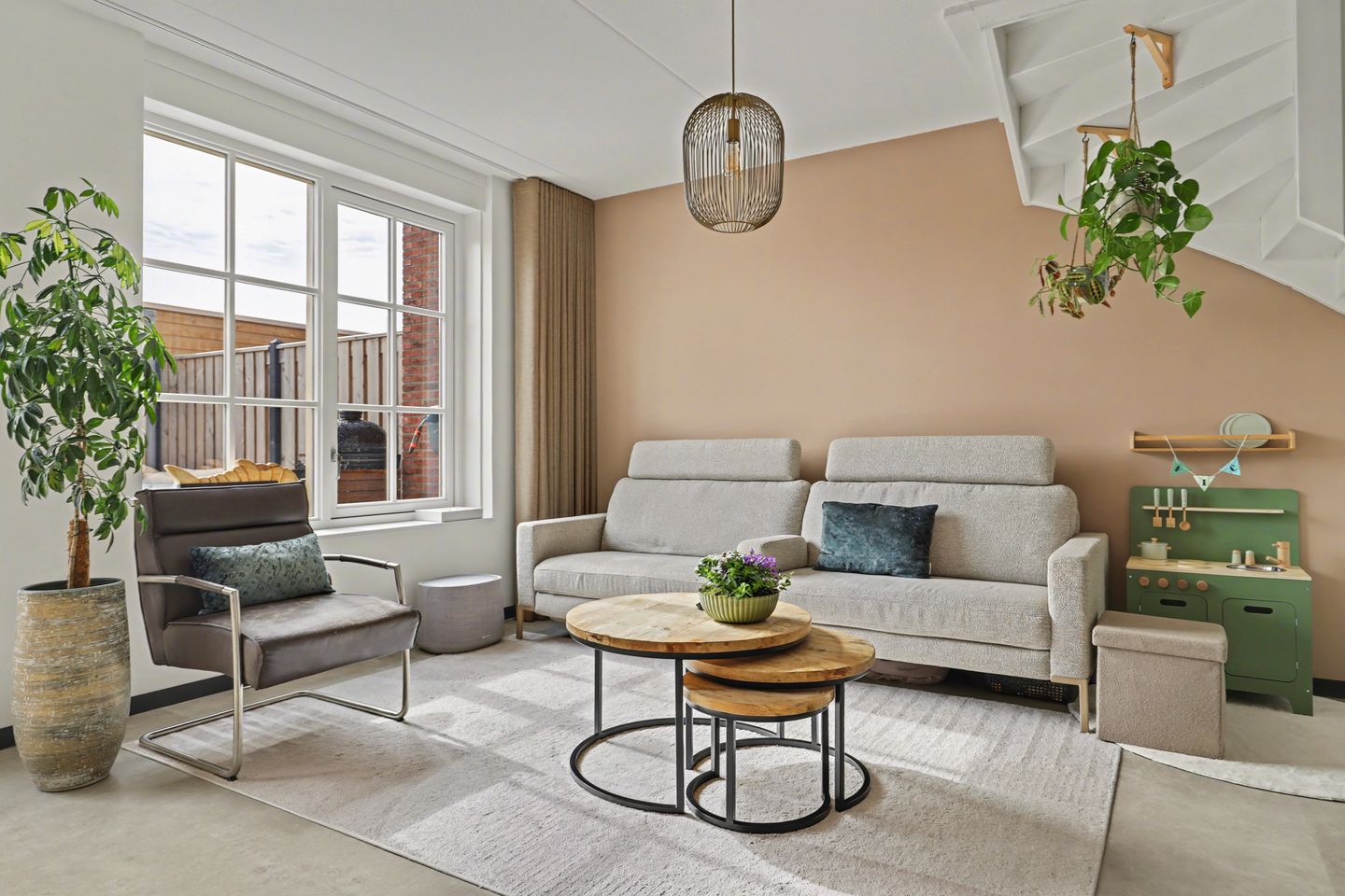 Photo 10 of Keuvel 9