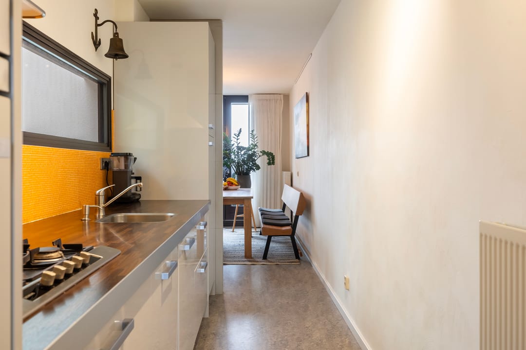 Foto 31 van Statenplaats 9-D