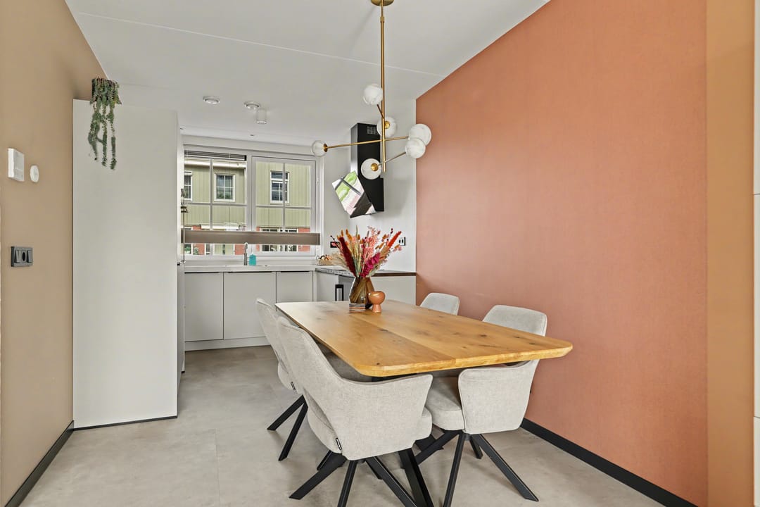 Photo 13 of Keuvel 9