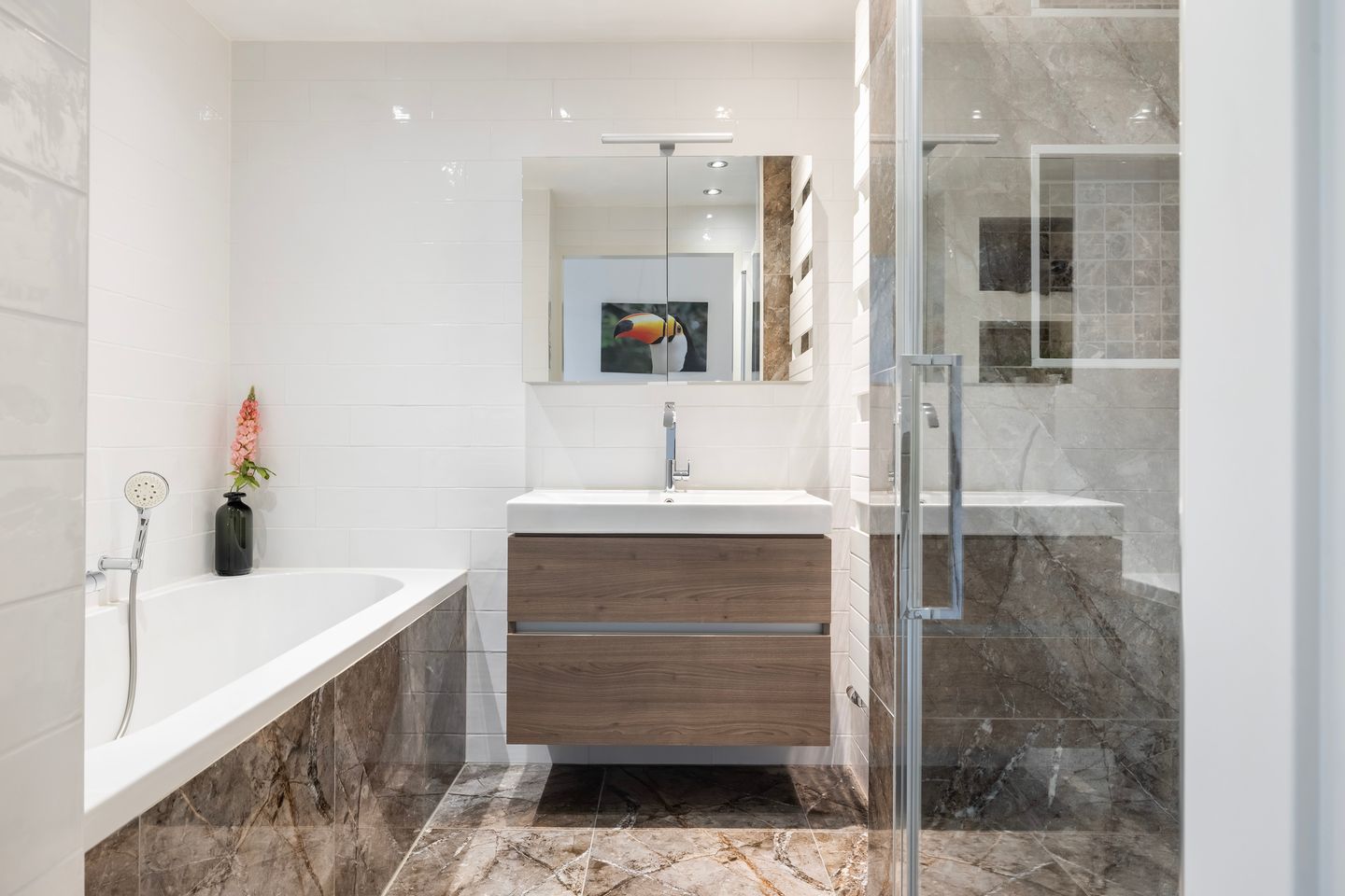 Foto 40 van Statenplaats 9-D