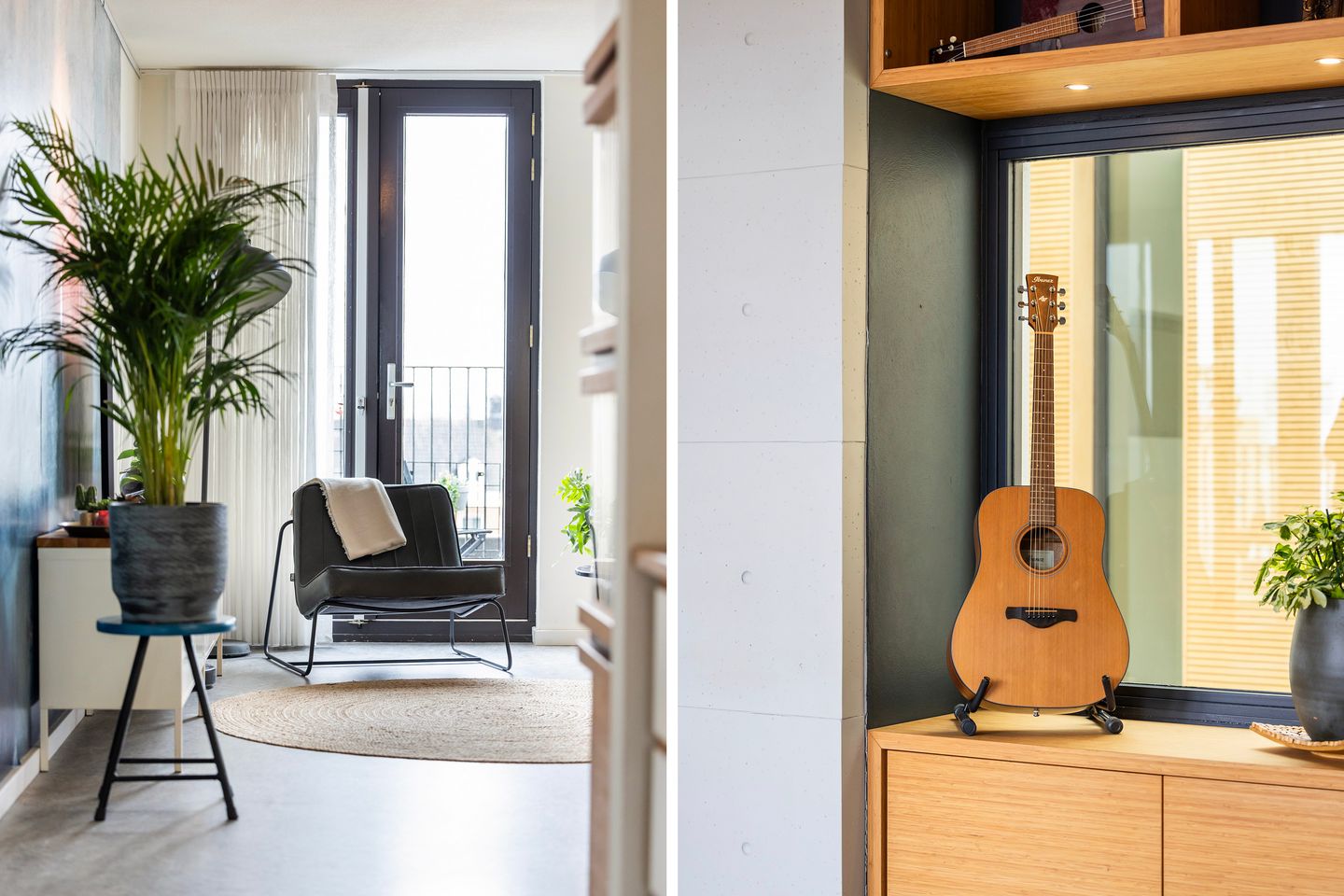 Foto 14 van Statenplaats 9-D