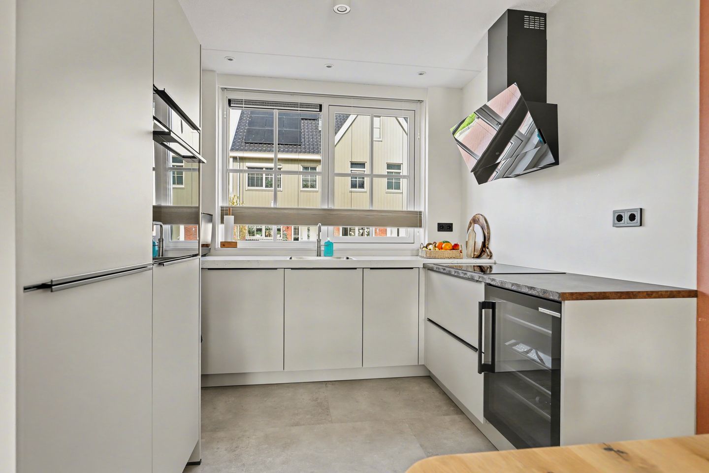 Photo 14 of Keuvel 9