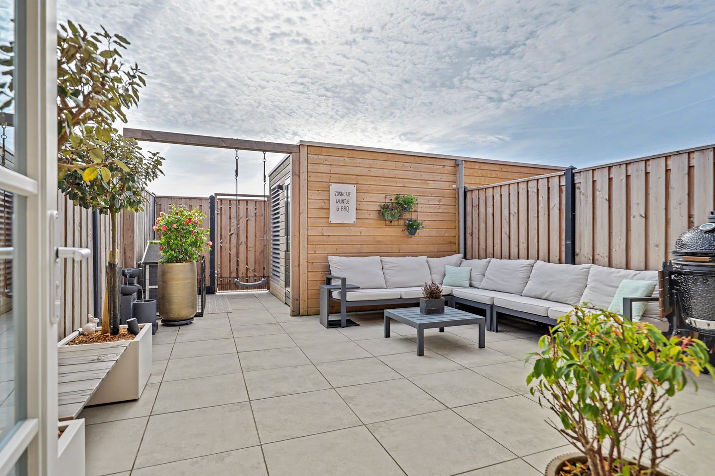 Photo 19 of Keuvel 9