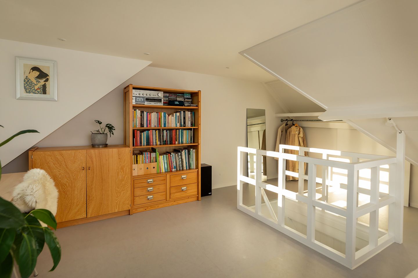 Foto 25 van Berkenweg 45