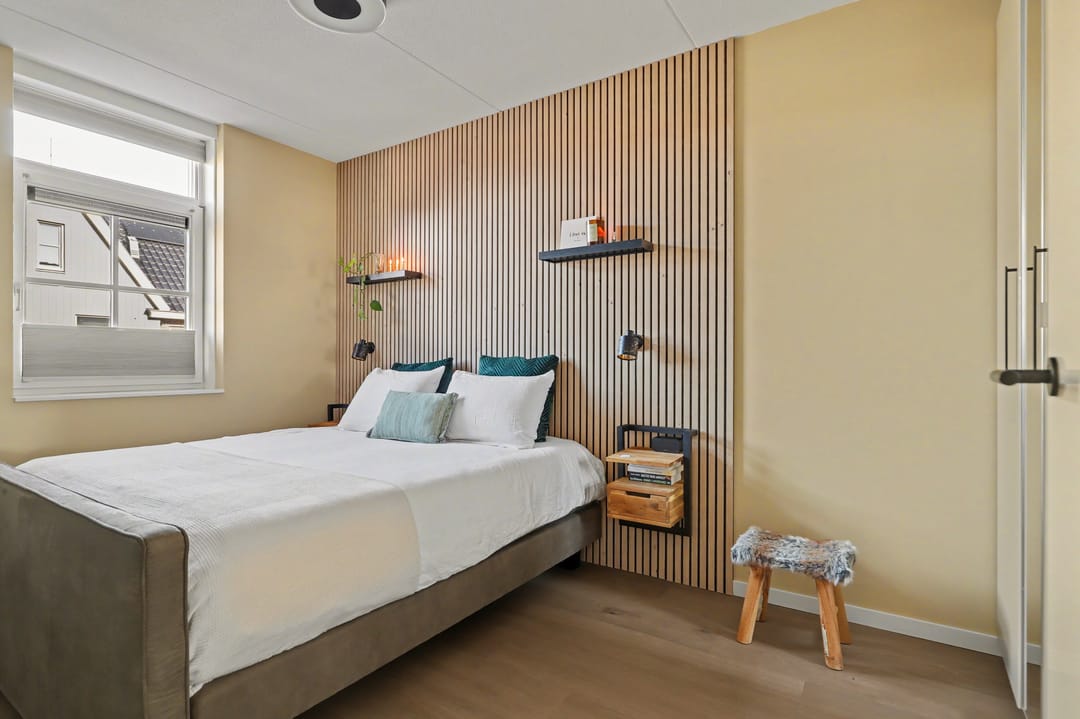 Photo 26 of Keuvel 9