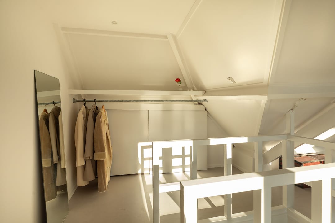 Foto 26 van Berkenweg 45