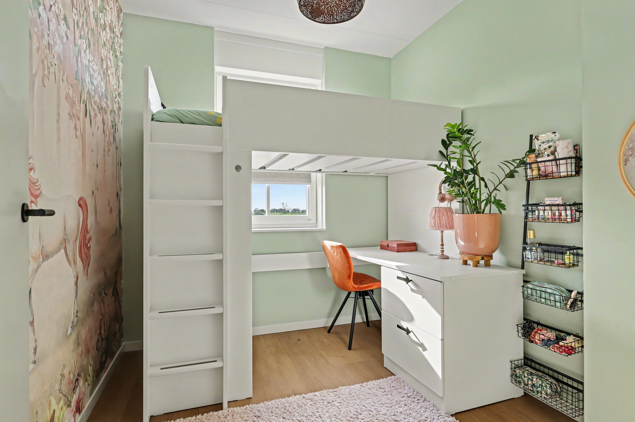 Photo 30 of Keuvel 9