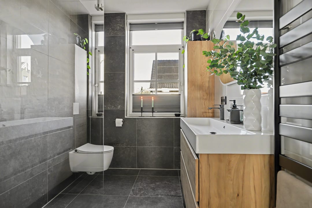 Photo 32 of Keuvel 9