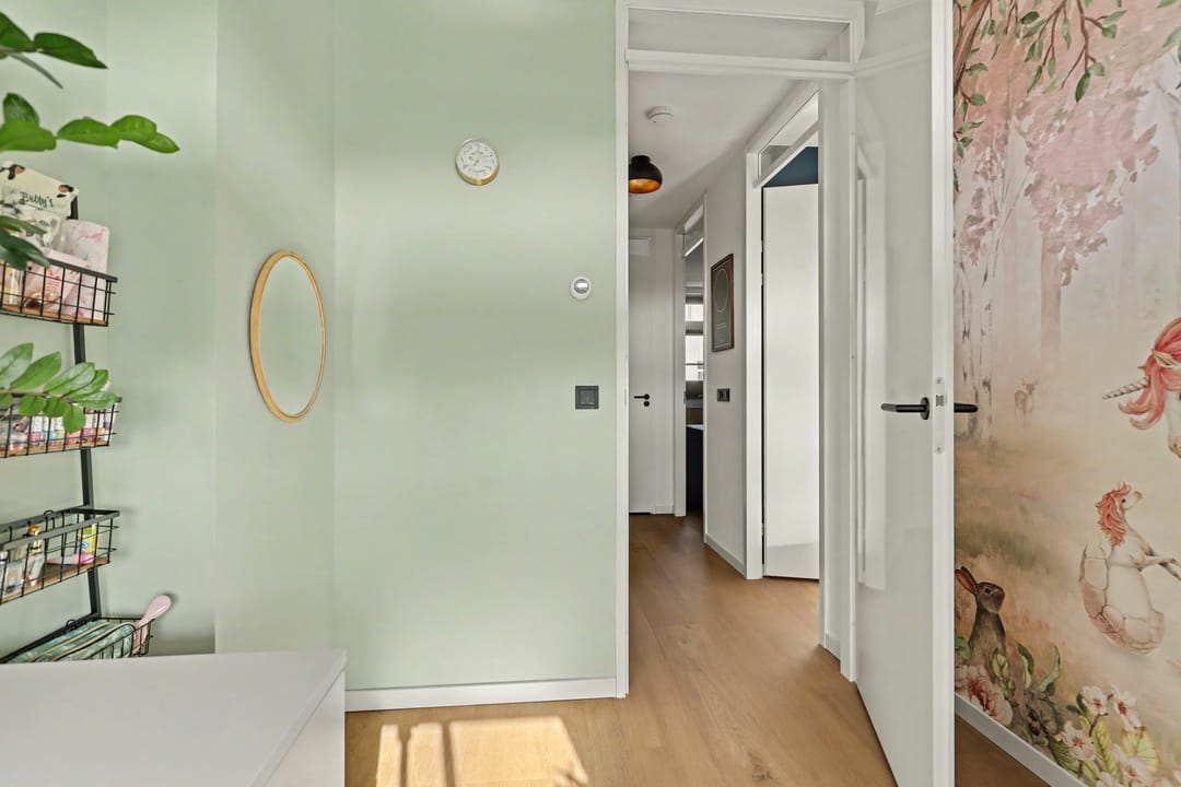 Photo 31 of Keuvel 9