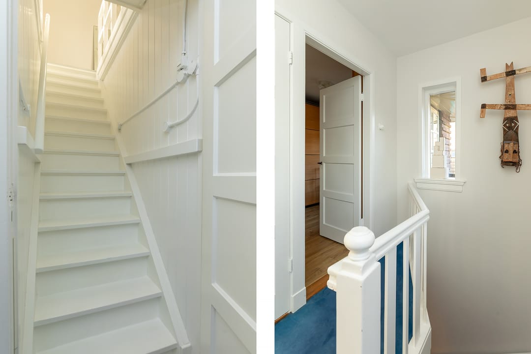 Foto 23 van Berkenweg 45