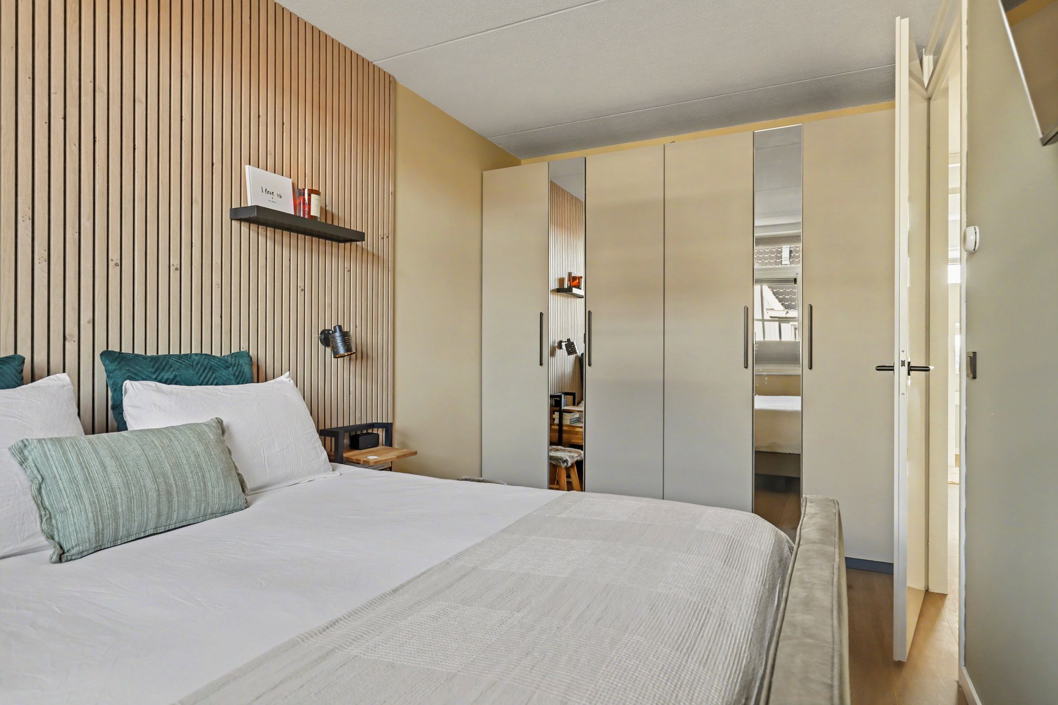 Photo 27 of Keuvel 9