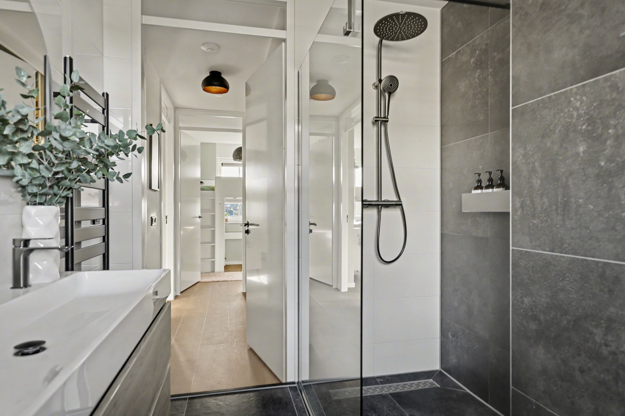 Photo 33 of Keuvel 9