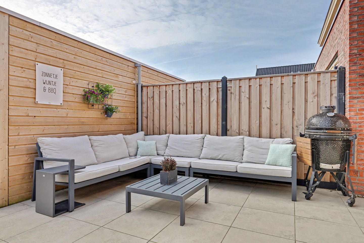 Photo 20 of Keuvel 9