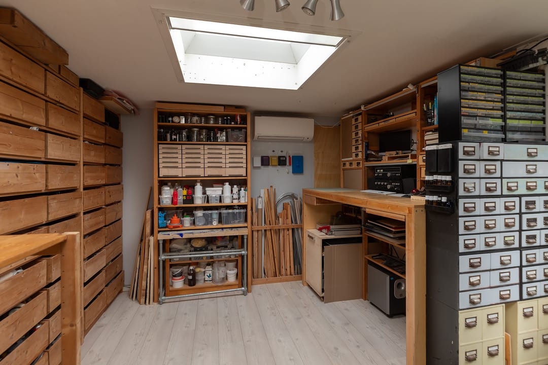 Foto 32 van Berkenweg 45