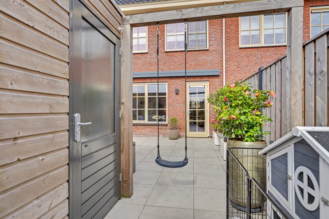 Photo 22 of Keuvel 9