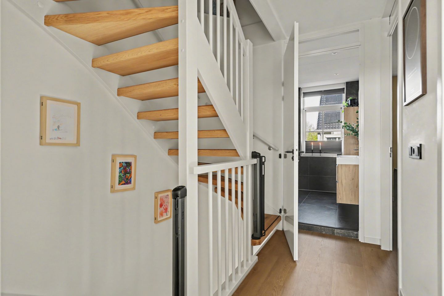 Photo 25 of Keuvel 9