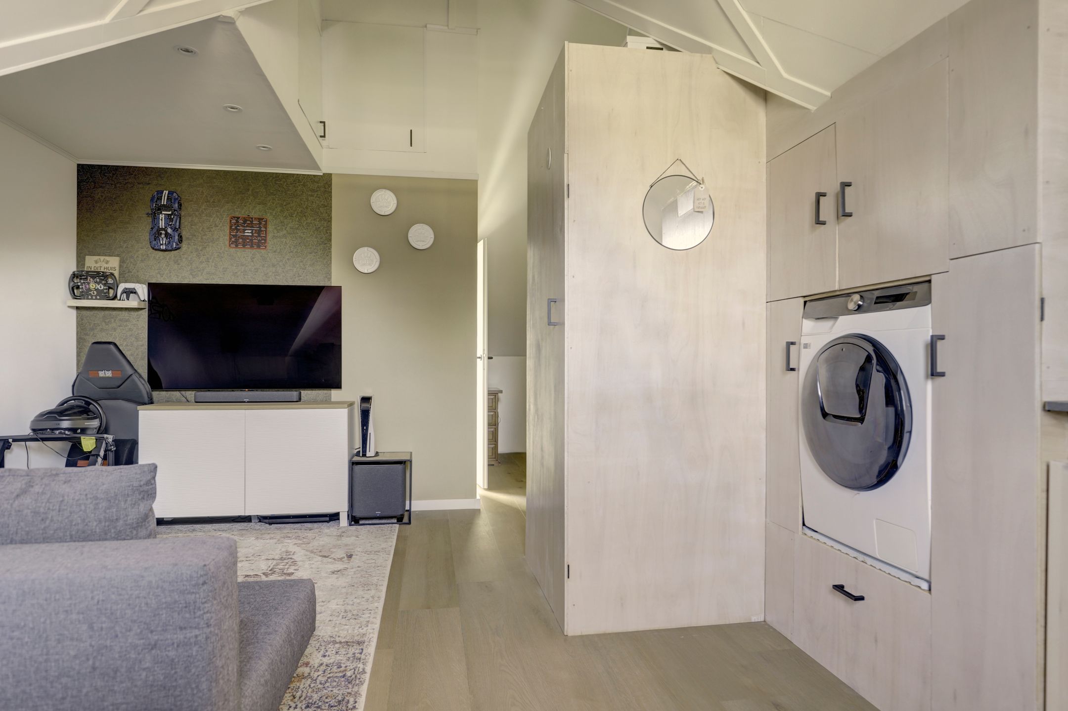 Photo 39 of Keuvel 9