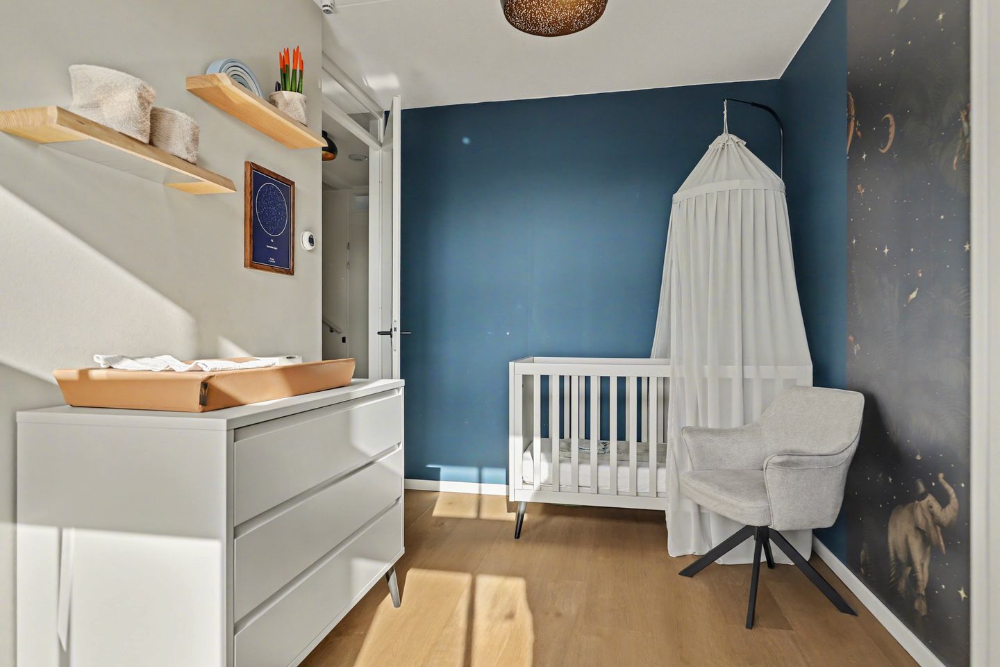 Photo 29 of Keuvel 9