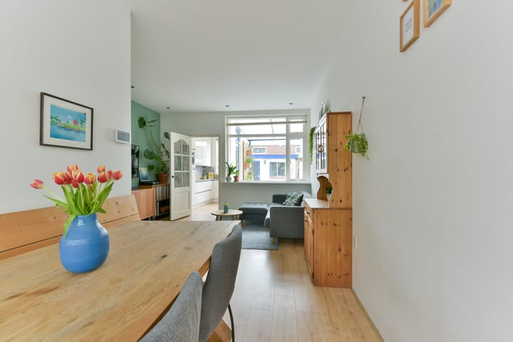 Foto 2 van Hogelanden W.Z. 70