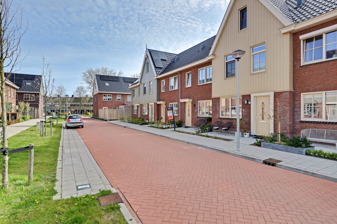 Photo 41 of Keuvel 9