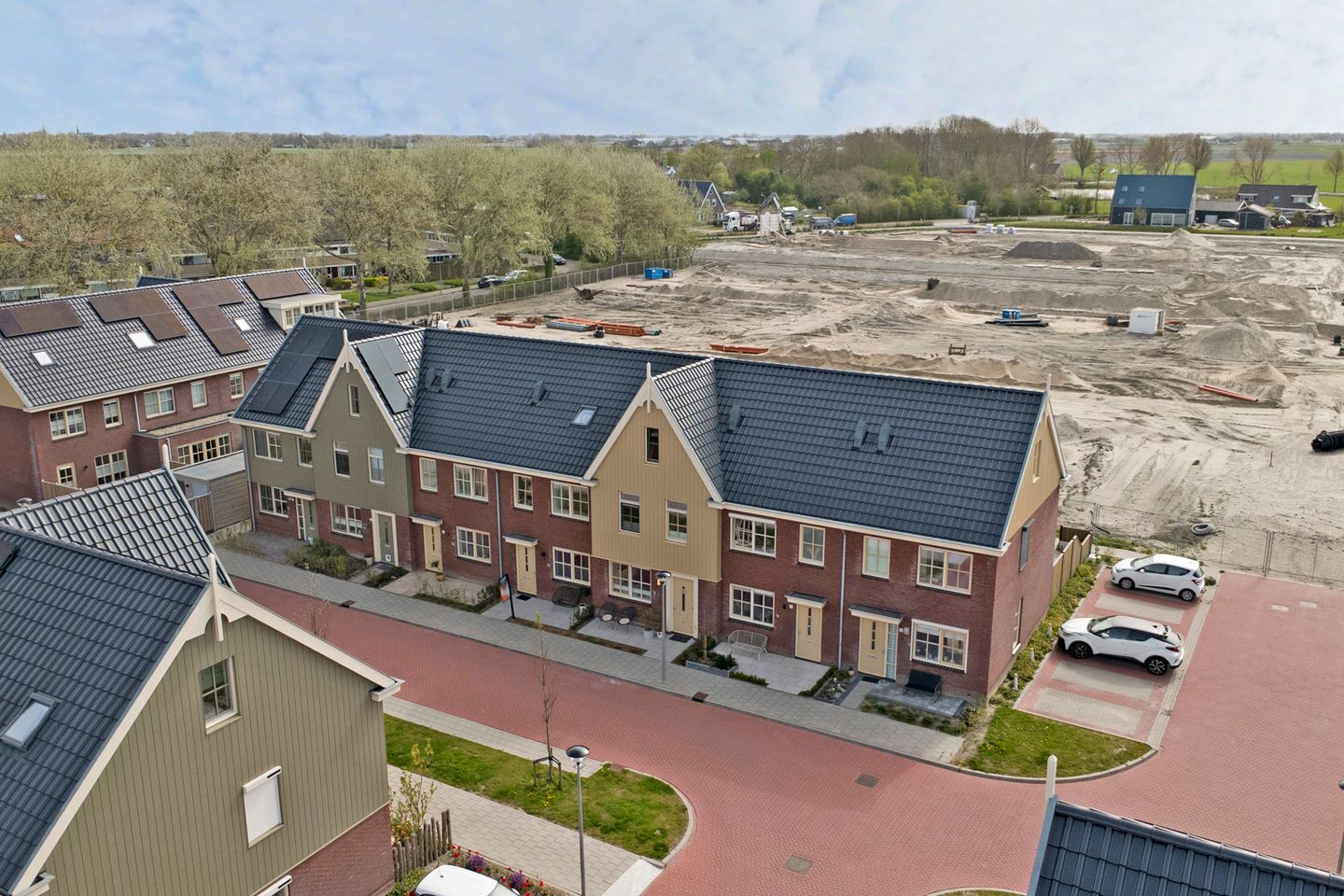 Photo 44 of Keuvel 9