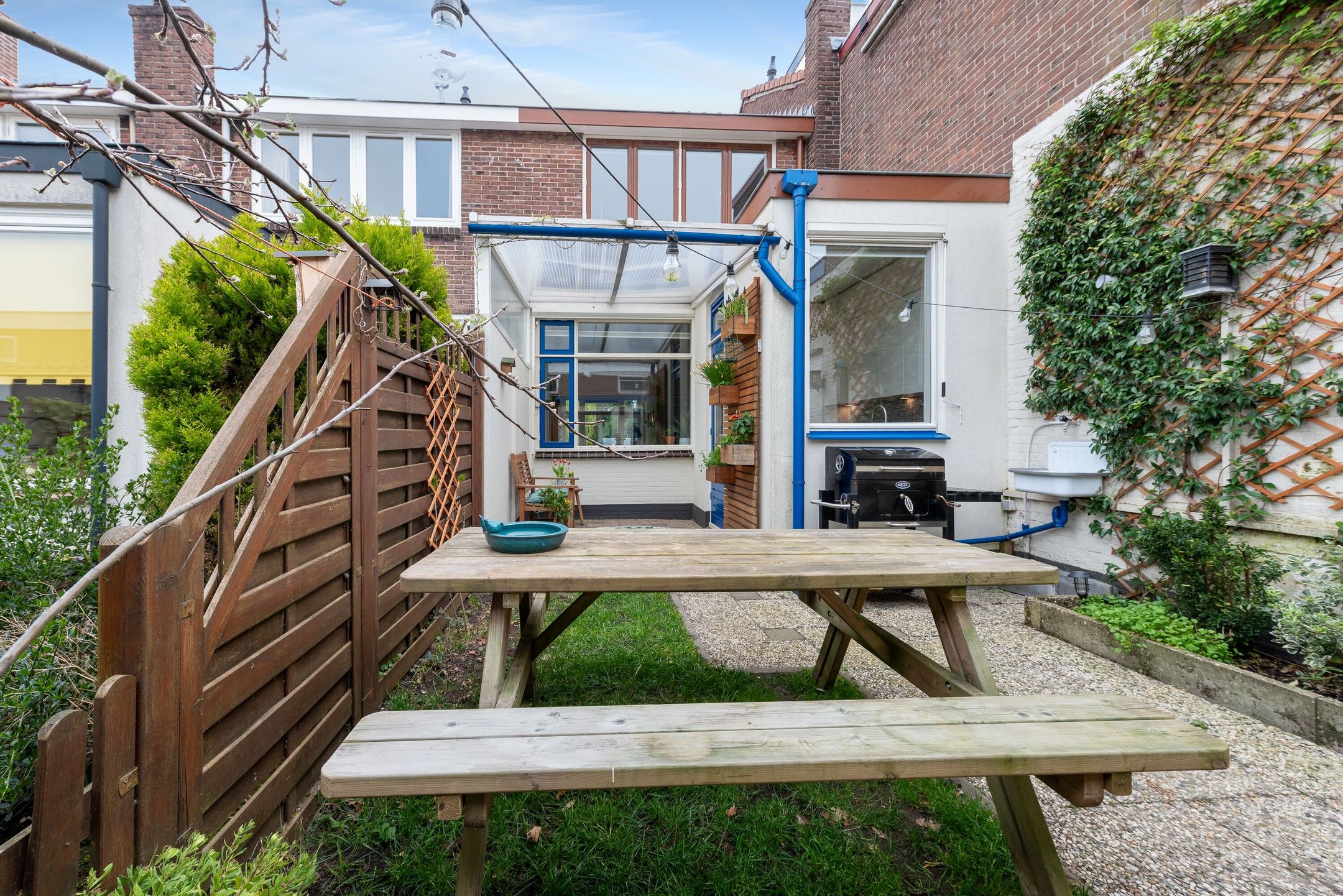 Foto 9 van Hogelanden W.Z. 70