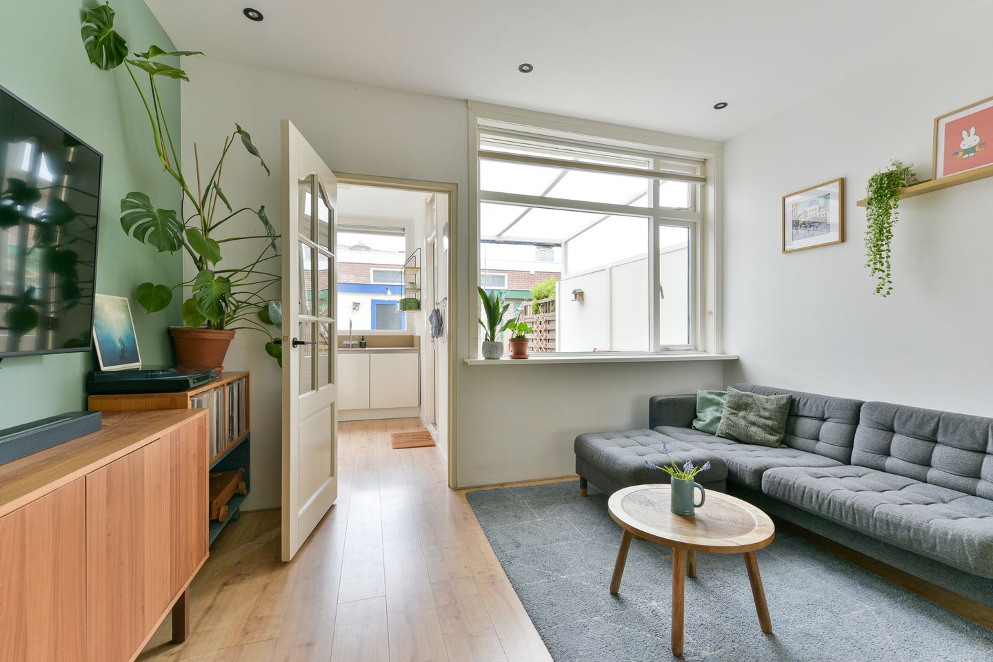 Foto 14 van Hogelanden W.Z. 70