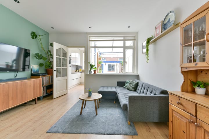 Foto 3 van Hogelanden W.Z. 70