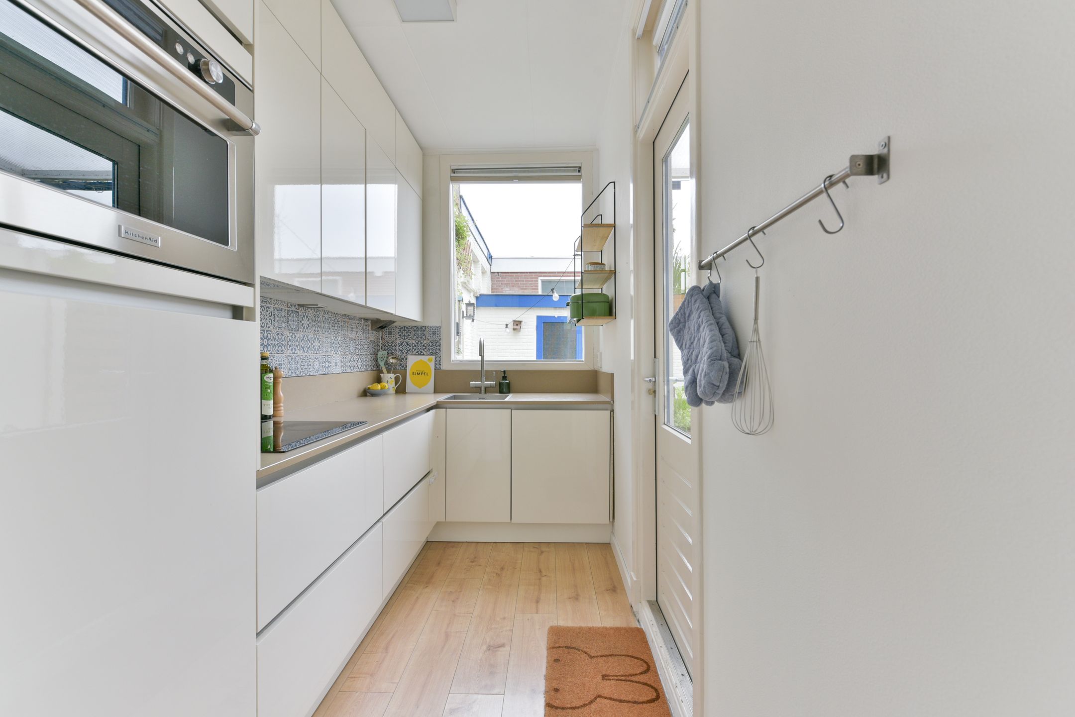 Foto 12 van Hogelanden W.Z. 70