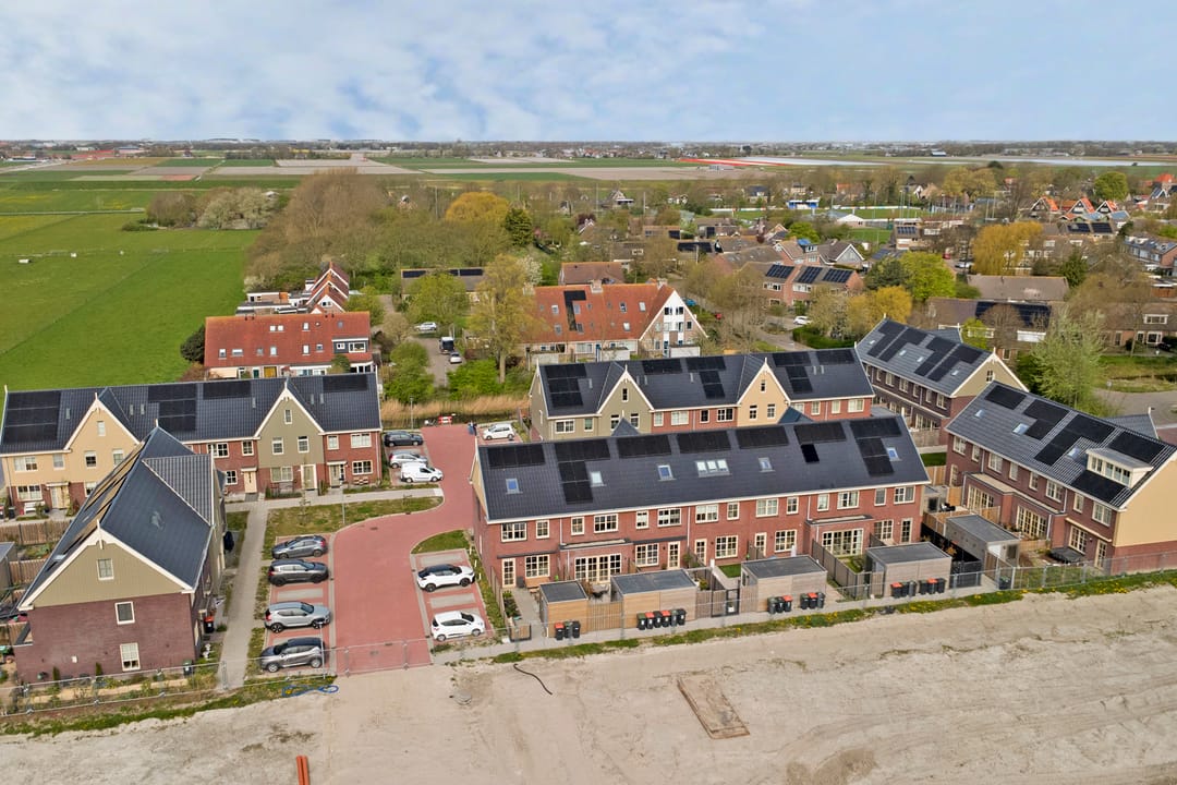 Photo 46 of Keuvel 9