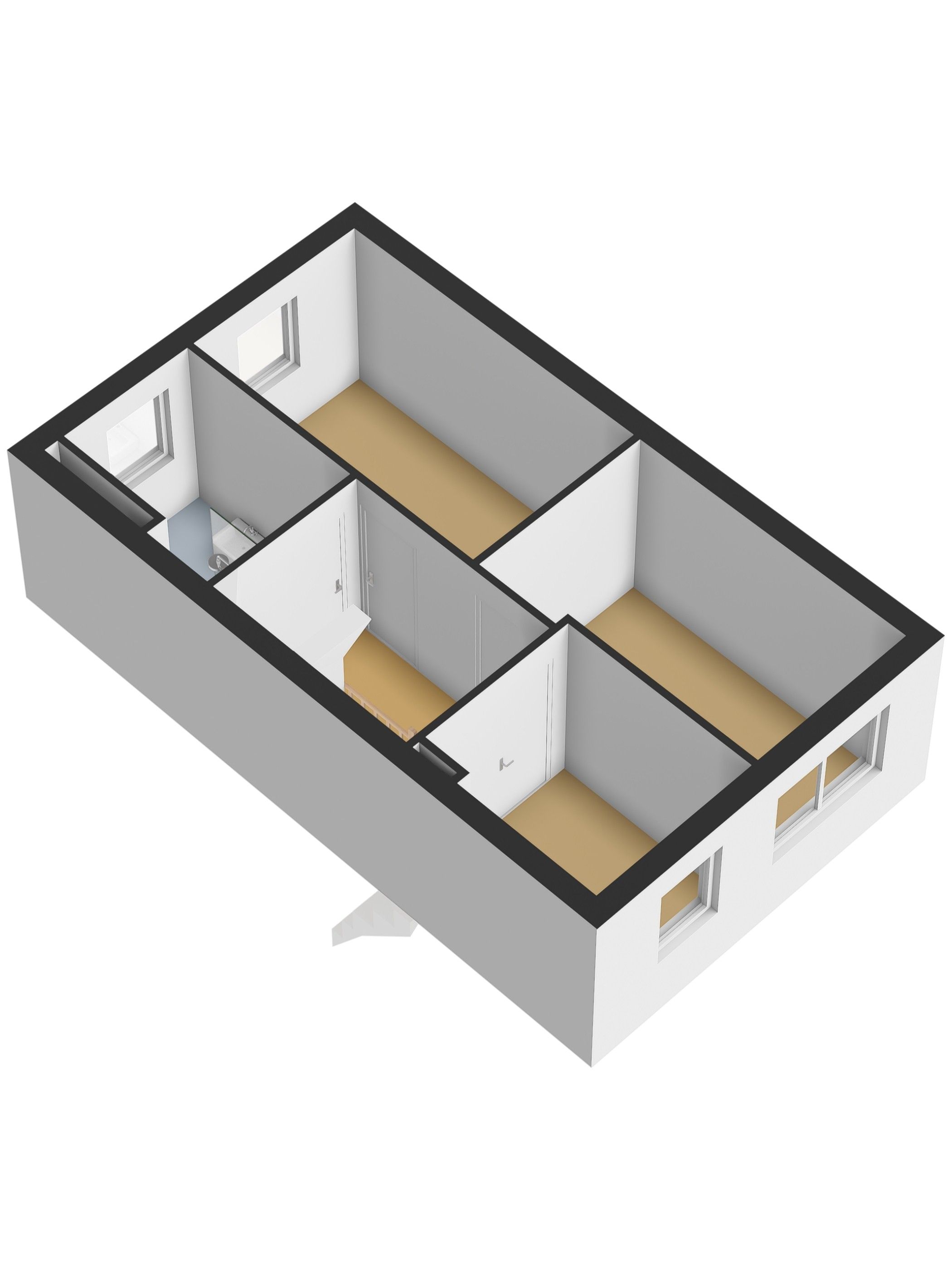 Photo 54 of Keuvel 9