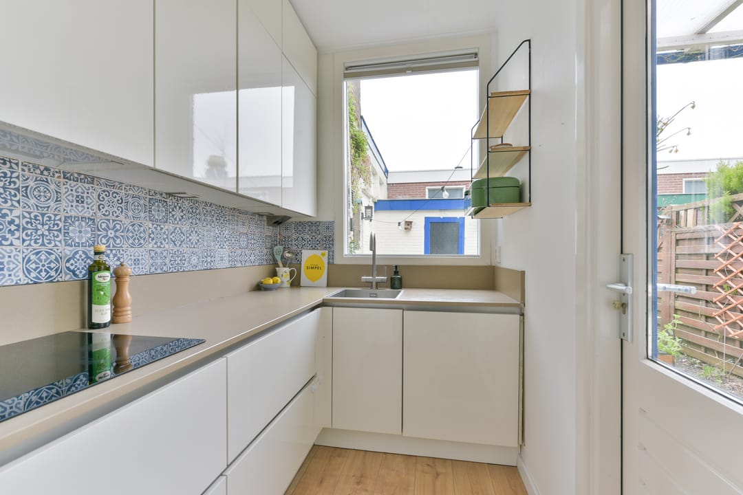 Foto 11 van Hogelanden W.Z. 70