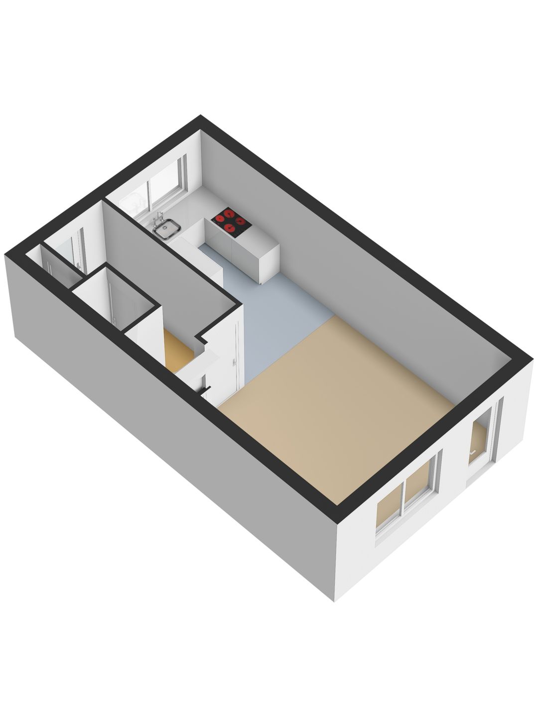 Photo 53 of Keuvel 9