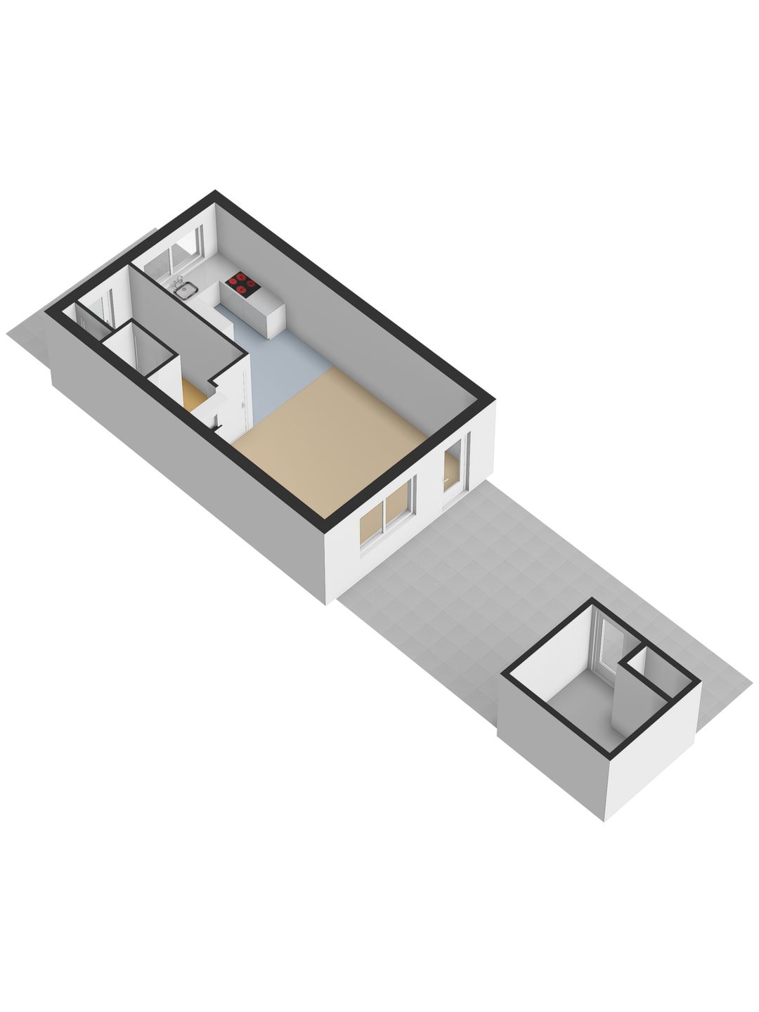 Photo 52 of Keuvel 9