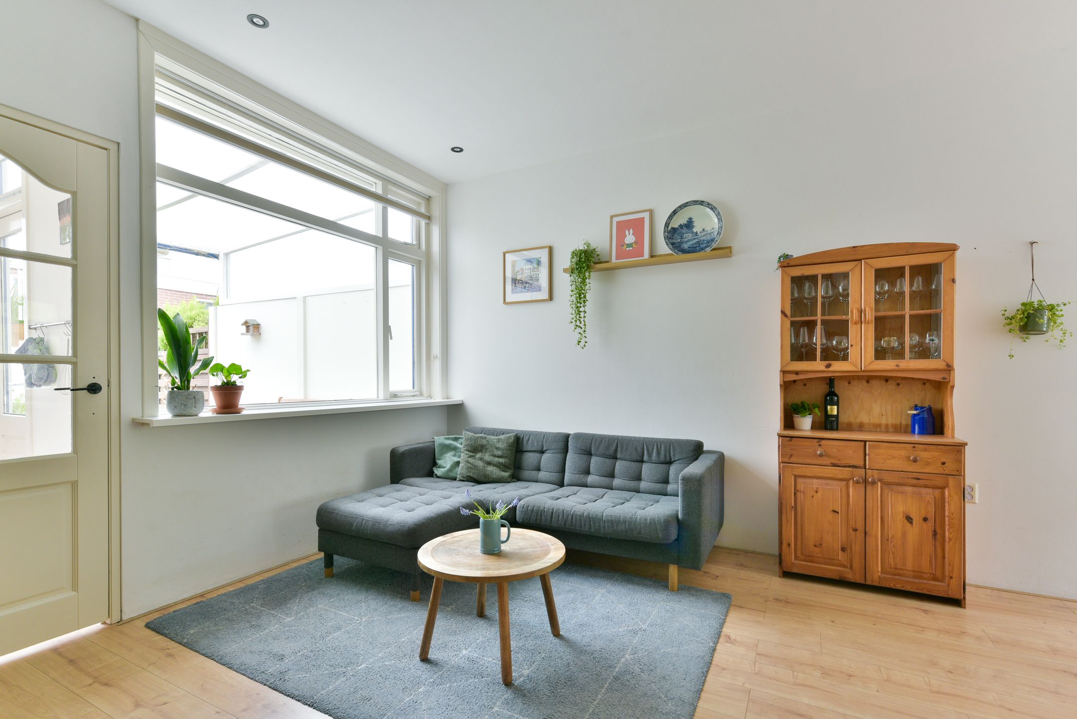 Foto 15 van Hogelanden W.Z. 70