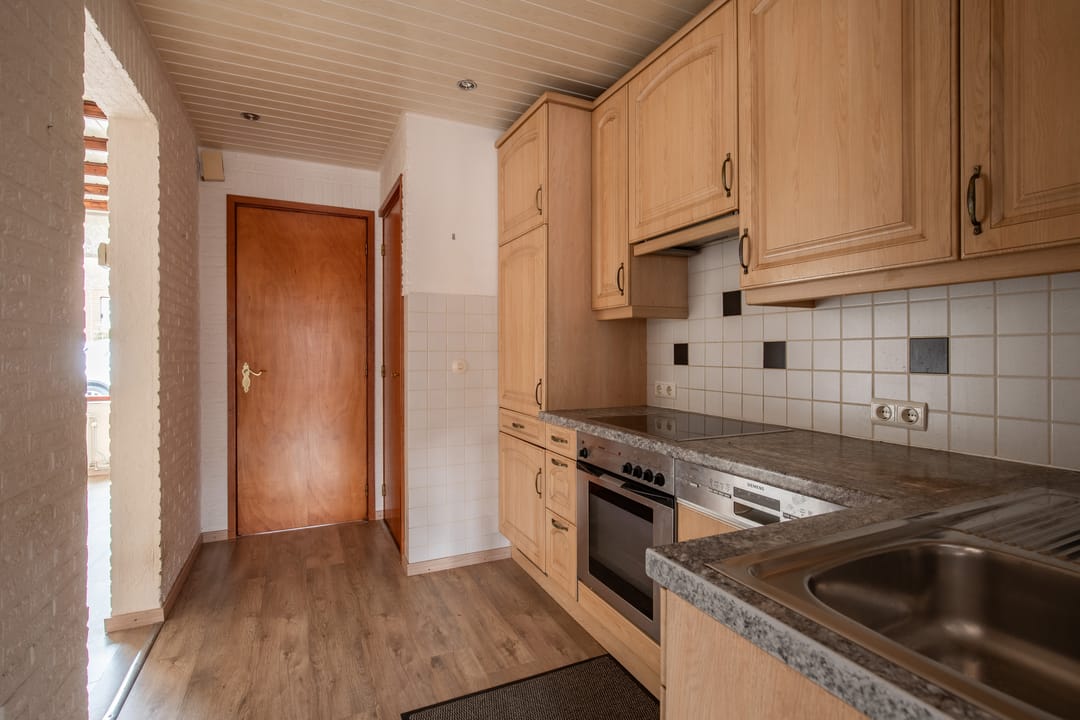 Foto 7 van Brandtstraat 16