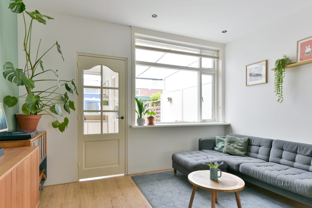 Foto 17 van Hogelanden W.Z. 70