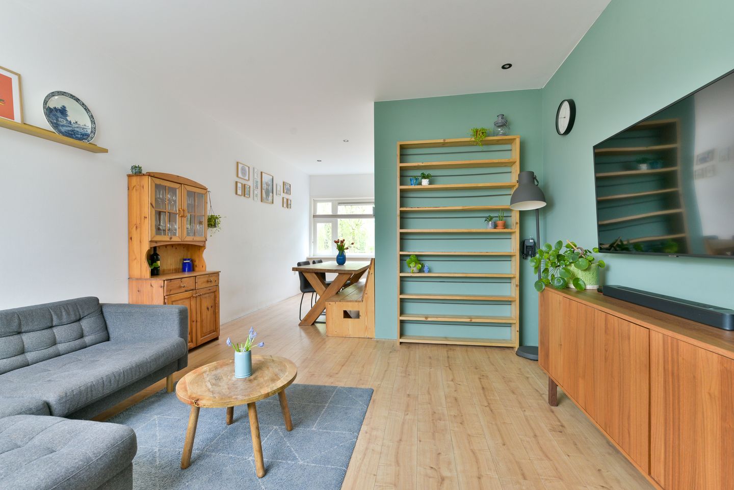 Foto 19 van Hogelanden W.Z. 70