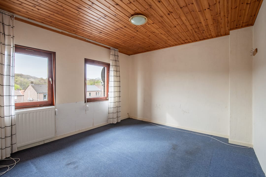 Foto 11 van Brandtstraat 16