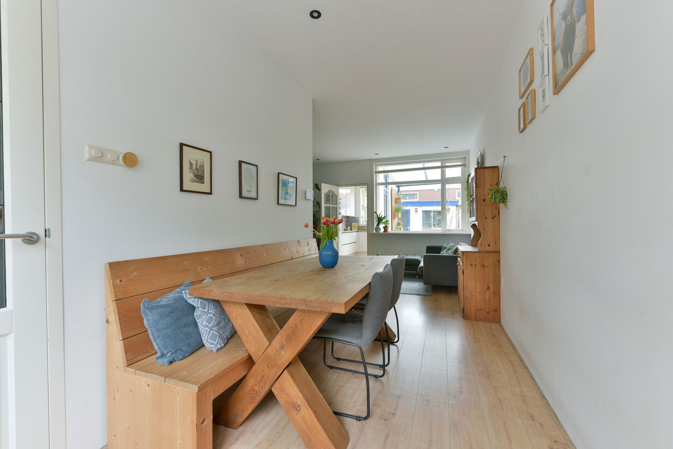 Foto 21 van Hogelanden W.Z. 70