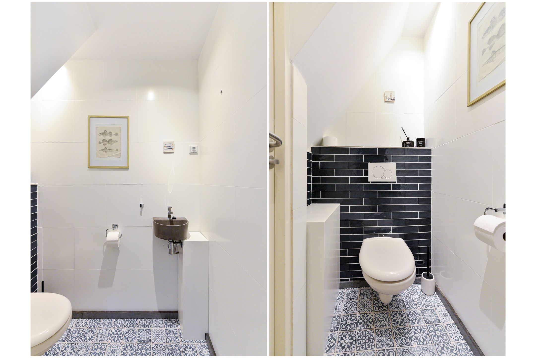 Foto 24 van Hogelanden W.Z. 70